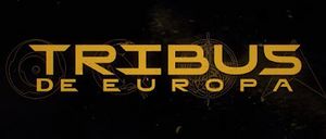 Tribus.JPG