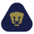 UNAM Pumas.png