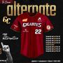 Uniforme-4-1024x1024-1.jpg