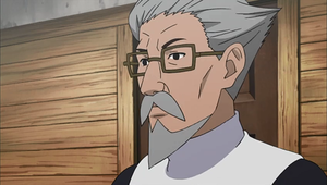 Viejo del Orfanato.png