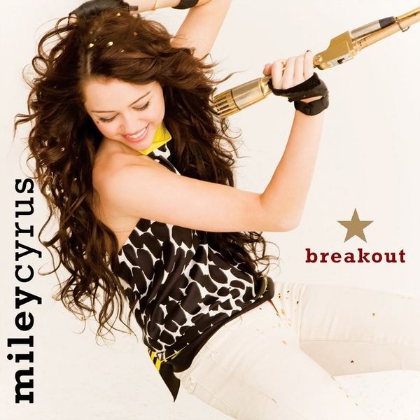 Archivo:Álbum Breakout.jpg