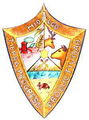 05esc013.jpg