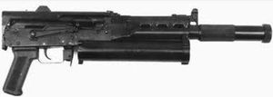 1PP-19 Bizon.jpg
