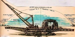 1bis1-560x280.jpg