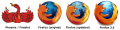 800px-Mozilla Firefox logo history.png