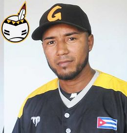 Andrés de la Cuz Matos- pelotero cubano.jpg