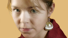 Anna maxwell martin.jpg