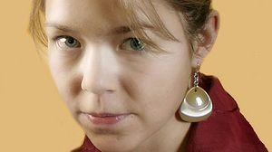 Anna maxwell martin.jpg