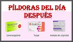 Apildoradeldía.jpg