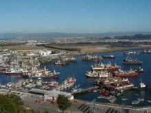 Bahía de San Vicente.jpg
