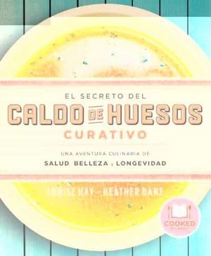 Caldoooddeeehuesosss.jpg
