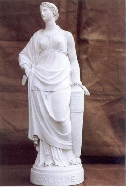 Archivo:Caliope333.jpg