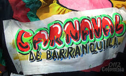 Carnaval barranquilla.jpeg