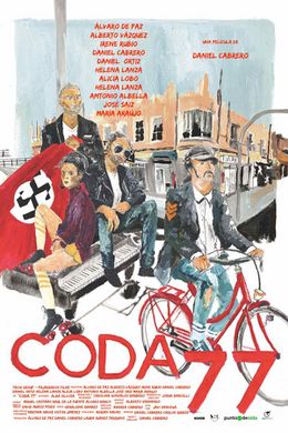 Coda 77-1.jpg