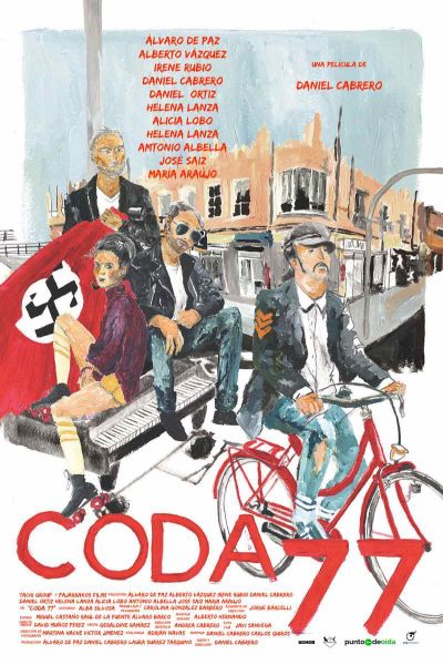 Archivo:Coda 77-1.jpg