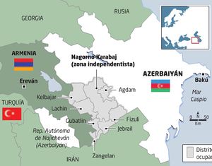Conflicto nagorna karabaj.jpg