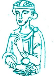 Conrado II de Saubia.jpg