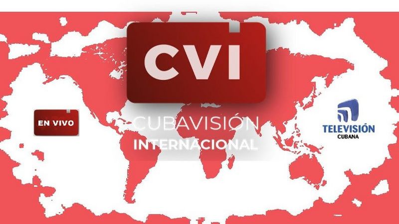 Archivo:Cvi.jpg.jpg