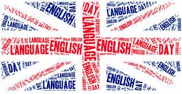 Día de la Lengua Inglesa en las Naciones Unidas.jpg