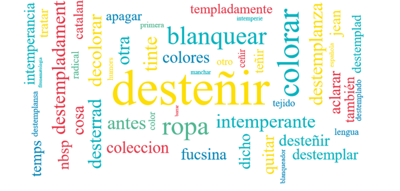 Archivo:Desteñir.png