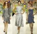 Diseños Vivienne Westwood 00.jpg