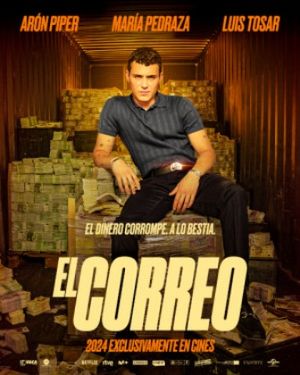 El-correo-474-c.jpg