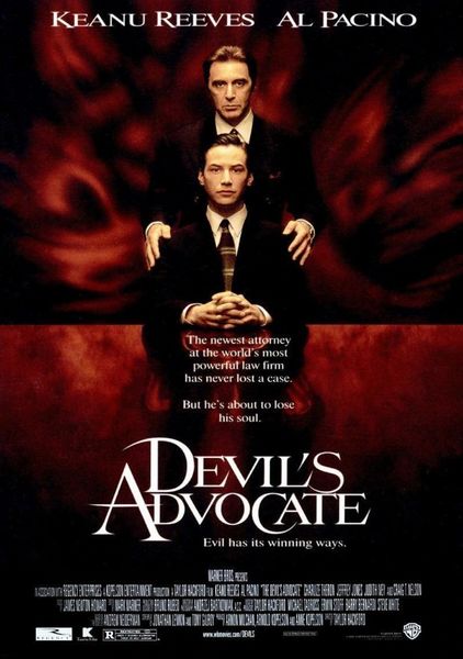 Archivo:El abogado del diablo.jpg