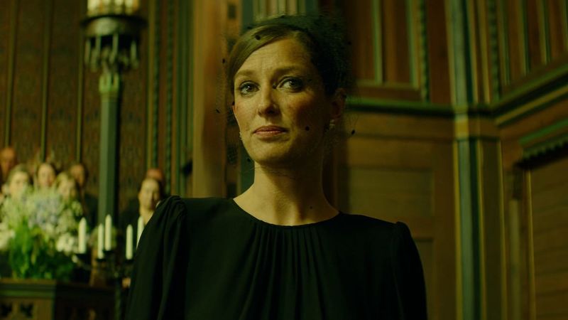 Archivo:El caso Collini 3.jpg