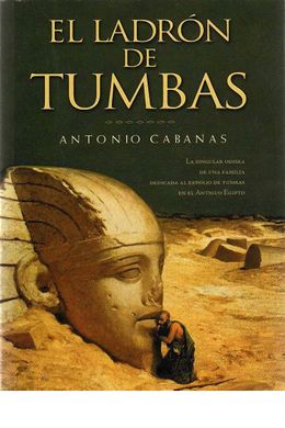 El ladron de tumbas 2.jpg