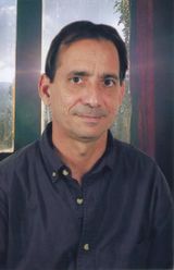 ErikGonzalez.jpg