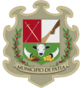 Escudo de Patía