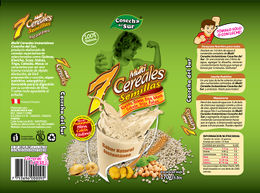 Etiquetas-para-cereales-y-abarrotes-05.jpg
