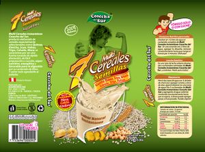 Etiquetas-para-cereales-y-abarrotes-05.jpg