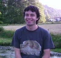 Fernando Morillo Grande1.jpeg