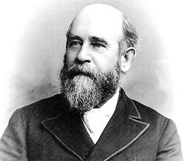 George henry.jpg