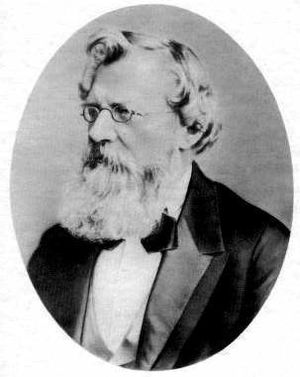 Hoffman August Wilhelm von.jpg