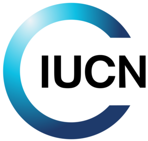 Iucn-logo.png