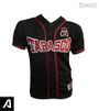 Jersey-negro-visitante-2022.jpg