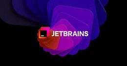 Jetbrains.jpeg