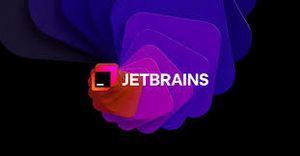 Jetbrains.jpeg