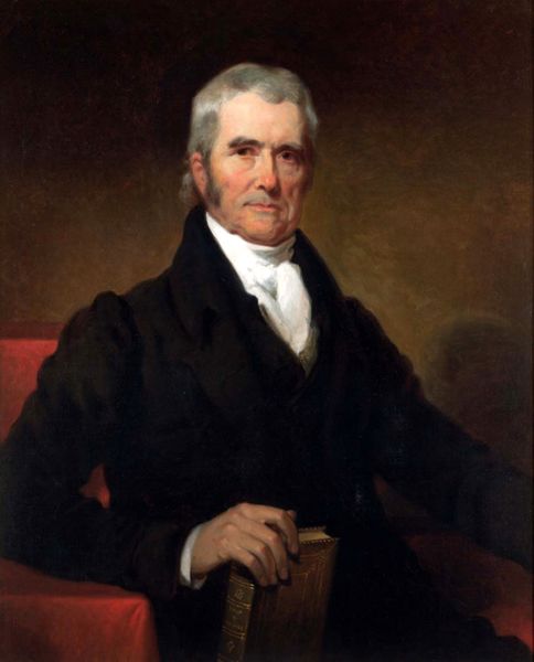 Archivo:Jonh Marshall.jpg
