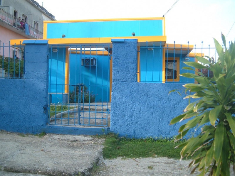 Archivo:JovenCLub Lawton.JPG