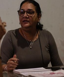 Katia bulies.jpg