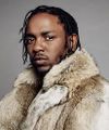 Kendrick lamar.jpg