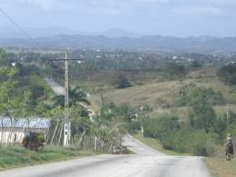 L Cantarilla.jpg