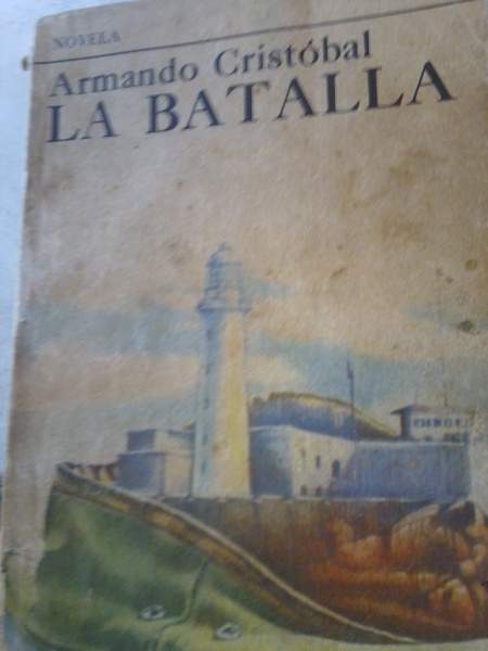 Archivo:La Batalla.jpg