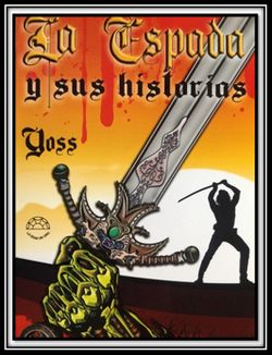 Laespadayesushistorias.jpg