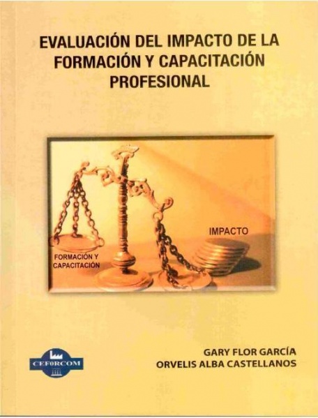 Archivo:Libro evaluacion.JPG