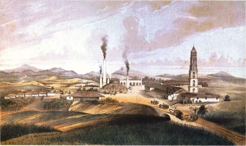 Archivo:Litografia.jpg