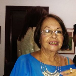 Mónica Álvarez.jpg